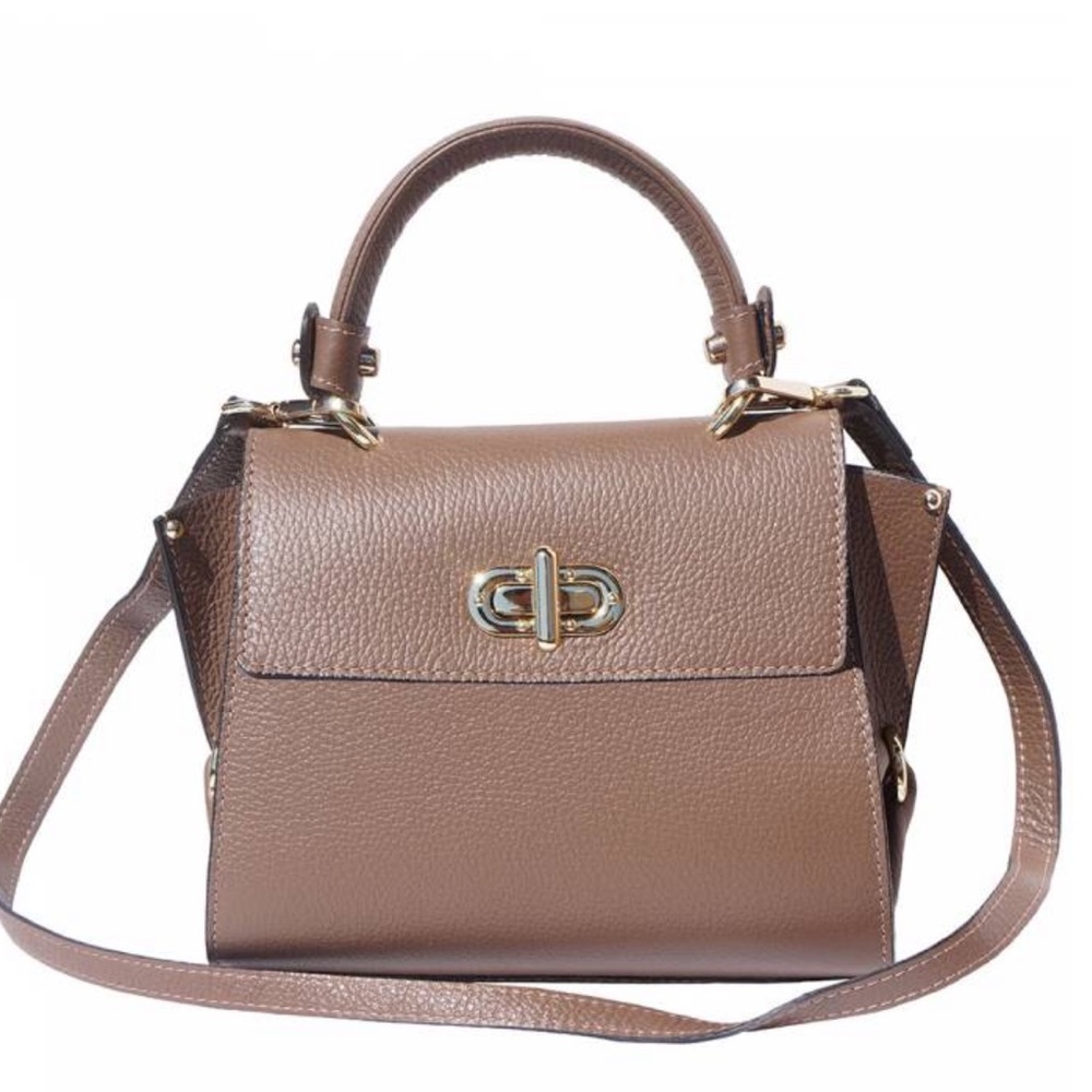 NEW🌟Genuine Leather bag